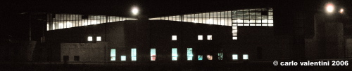 centro_sportivo02