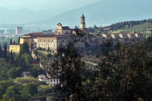 certosa1_040510