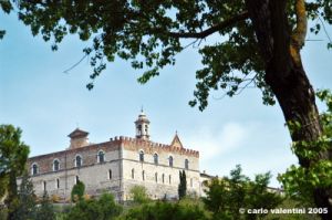 certosa_firenze3