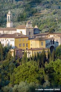 certosa_galluzzo2