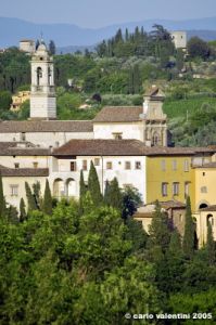 certosa_galluzzo3_050717