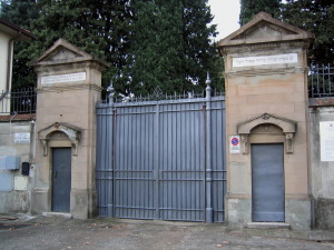 cimitero_ebraico_caciolle01