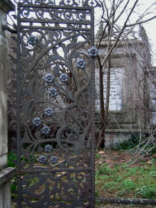 cimitero_ebraico_caciolle06