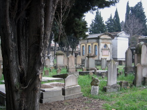 cimitero_ebraico_caciolle08