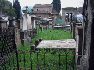 cimitero_ebraico_caciolle12