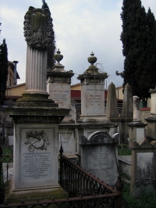 cimitero_ebraico_caciolle13
