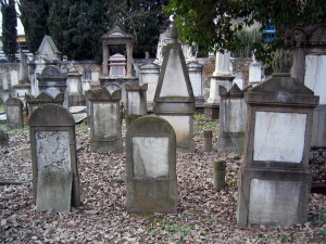 cimitero_ebraico_caciolle16