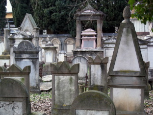 cimitero_ebraico_caciolle17