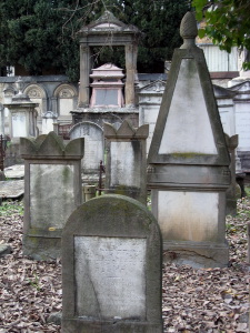 cimitero_ebraico_caciolle18