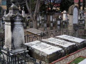 cimitero_ebraico_caciolle19