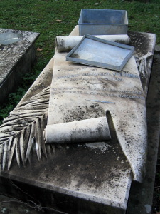 cimitero_ebraico_caciolle21