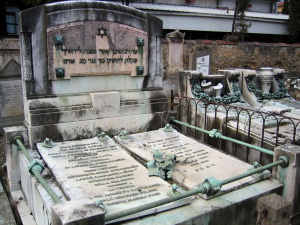 cimitero_ebraico_caciolle22