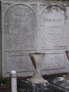 cimitero_ebraico_caciolle23