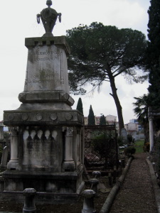 cimitero_ebraico_caciolle25