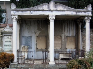 cimitero_ebraico_caciolle30
