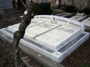 cimitero_ebraico_caciolle31