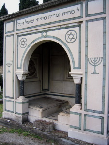 cimitero_ebraico_caciolle32