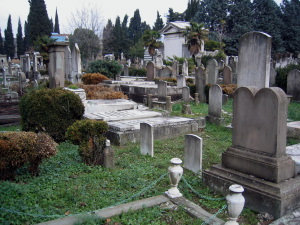 cimitero_ebraico_caciolle33