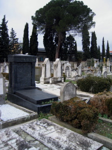 cimitero_ebraico_caciolle34