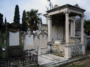 cimitero_ebraico_caciolle35
