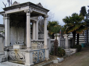 cimitero_ebraico_caciolle36