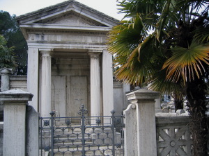 cimitero_ebraico_caciolle39
