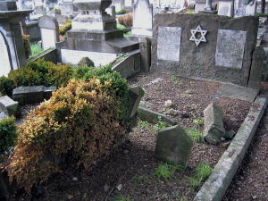 cimitero_ebraico_caciolle41