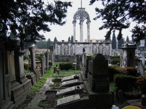 cimitero_ebraico_caciolle42