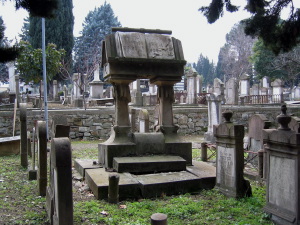 cimitero_ebraico_caciolle45