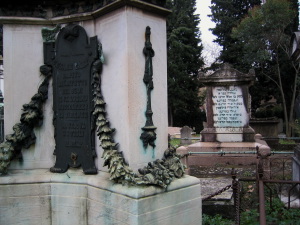 cimitero_ebraico_caciolle46