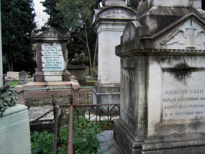 cimitero_ebraico_caciolle47