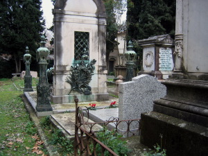 cimitero_ebraico_caciolle48