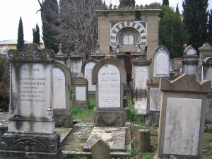 cimitero_ebraico_caciolle49