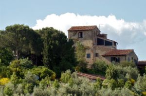 cinquevie2_040607