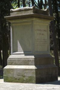 cippo_viale_colli6
