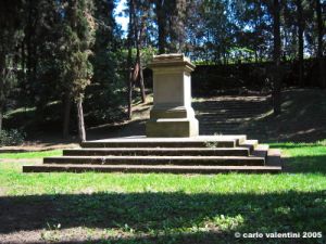 cippo_viale_colli9