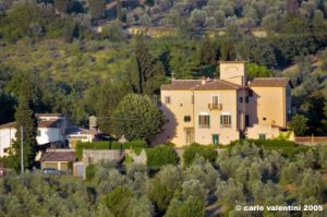colline_galluzzo