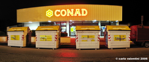 conad2