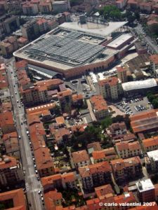 coop_gavinana_aereo2
