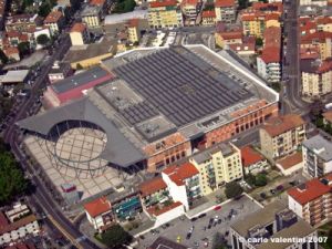 coop_gavinana_aereo4