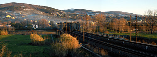 ferrovia_rovezzano05