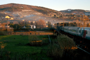 ferrovia_rovezzano06