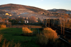ferrovia_rovezzano09