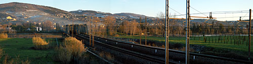 ferrovia_rovezzano10