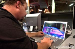 festival_creativita11