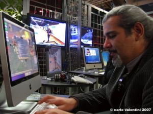 festival_creativita15