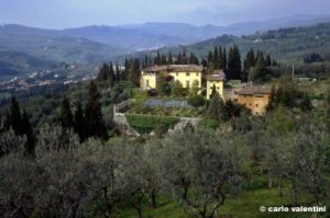 fiesole204_14