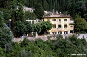 fiesole297_08