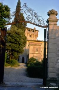fiesole297_41