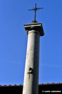 fiesole_duomo297_12